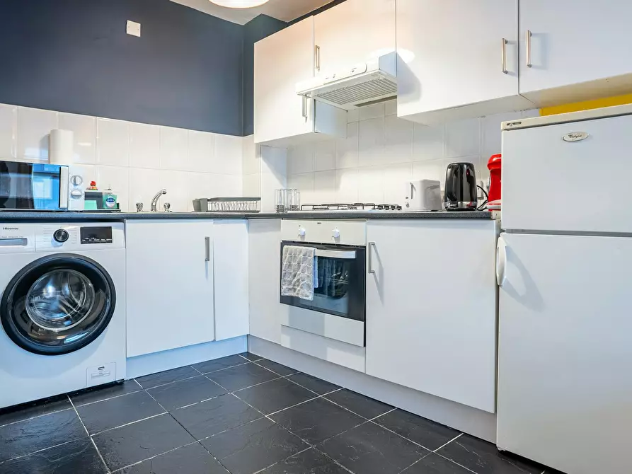 Immagine 4 di Appartamento in affitto  in Hornsey Road a Islington