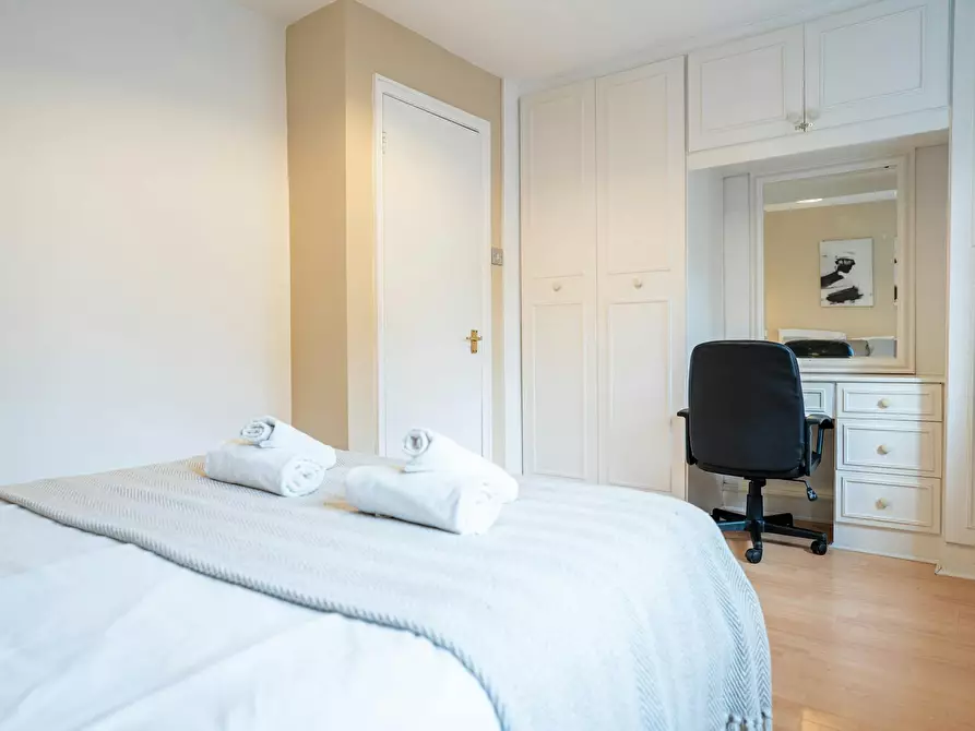 Immagine 10 di Appartamento in affitto  in Hornsey Road a Islington