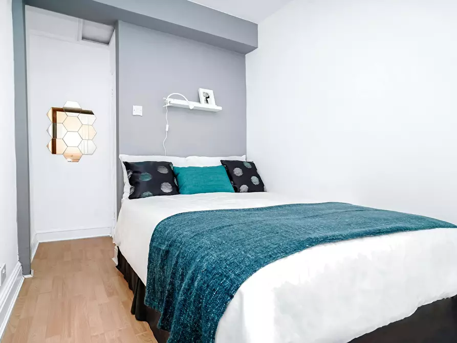 Immagine 3 di Appartamento in affitto  in Hornsey Road a Islington