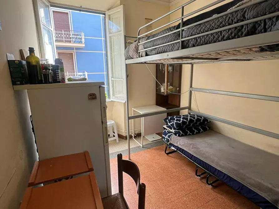 Immagine 2 di Camera in affitto  in Circonvallazione Gianicolense a Roma