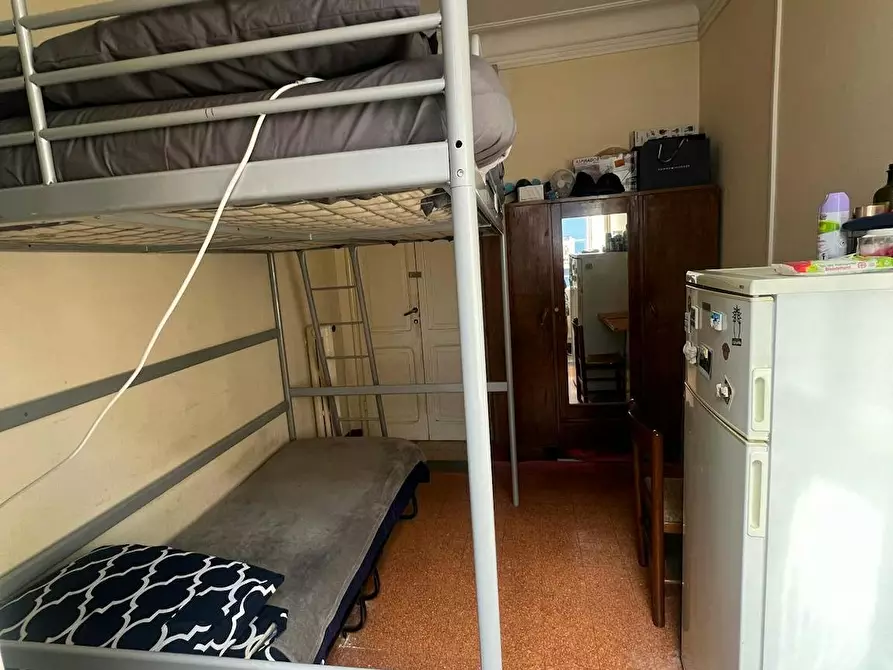 Immagine 7 di Camera in affitto  in Circonvallazione Gianicolense a Roma