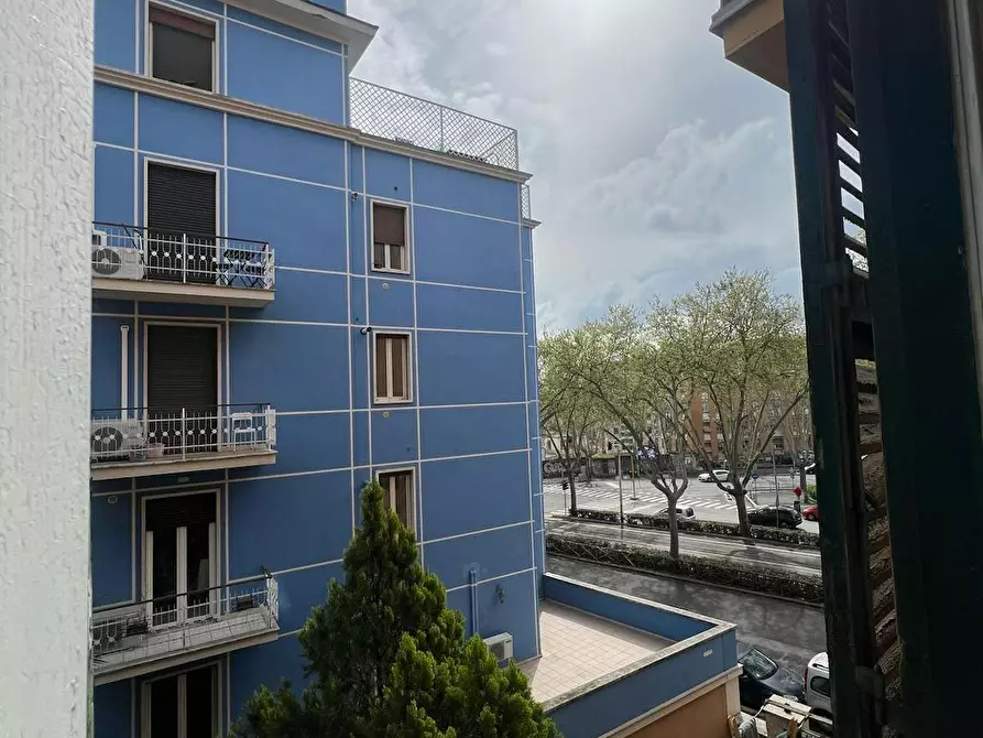 Immagine 1 di Camera in affitto  in Circonvallazione Gianicolense a Roma