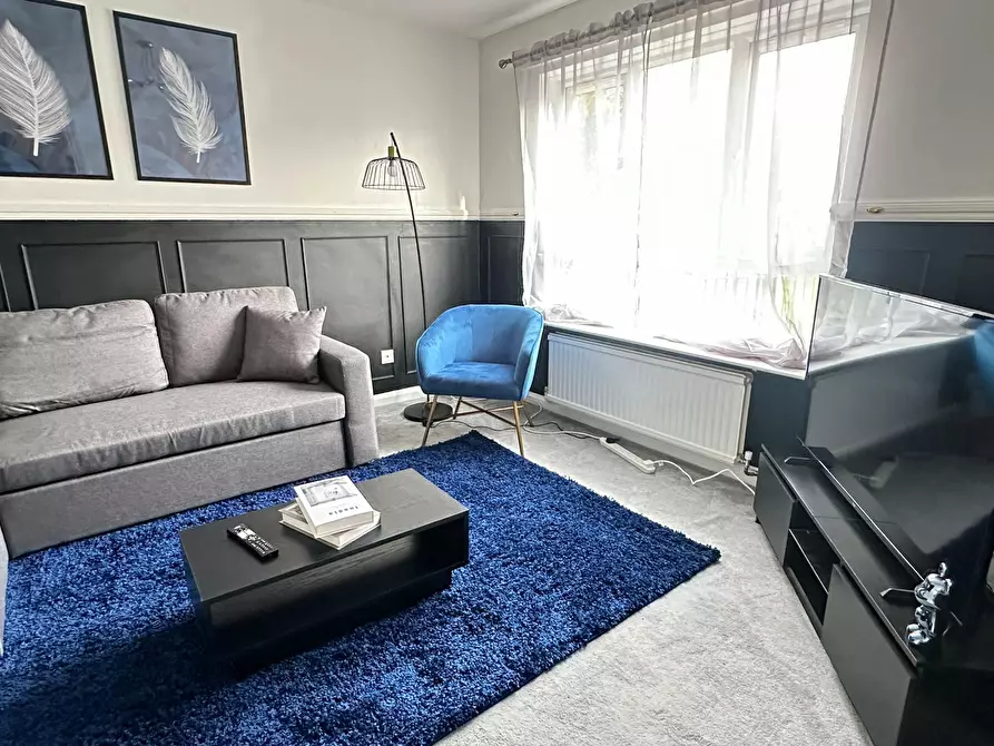 Immagine 2 di Casa indipendente in affitto  in Fernleigh Drive a Manchester