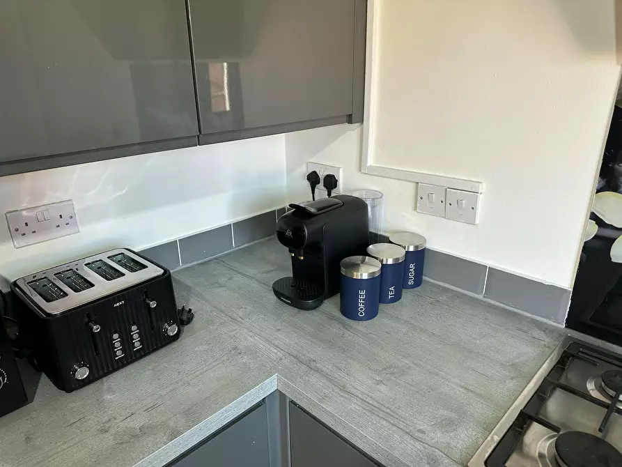 Immagine 7 di Casa indipendente in affitto  in Fernleigh Drive a Manchester