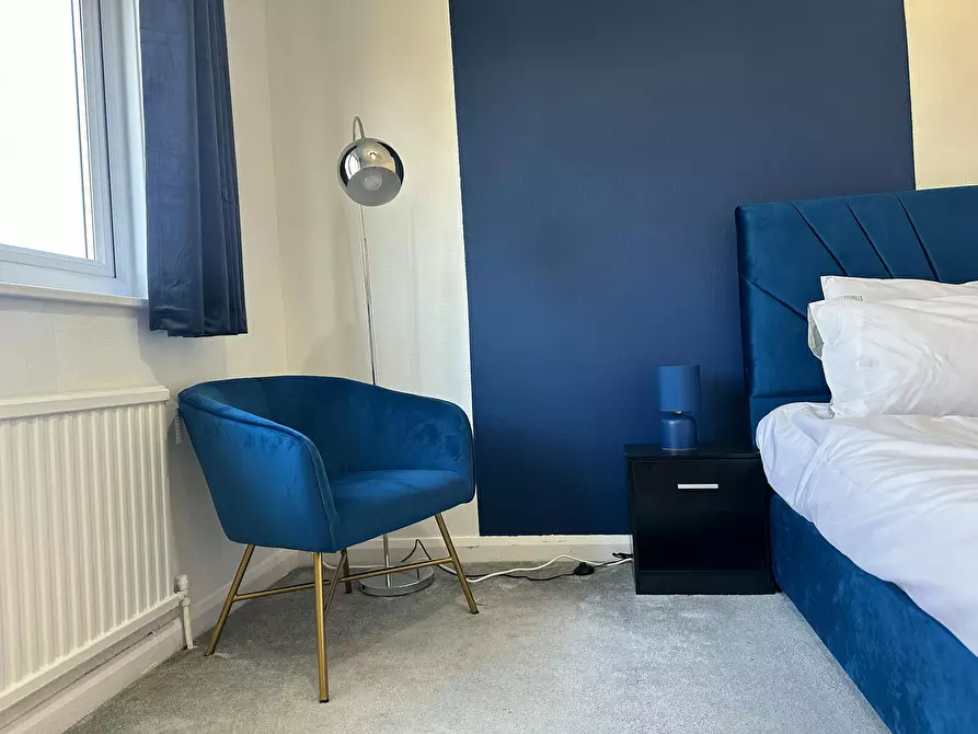 Immagine 10 di Casa indipendente in affitto  in Fernleigh Drive a Manchester
