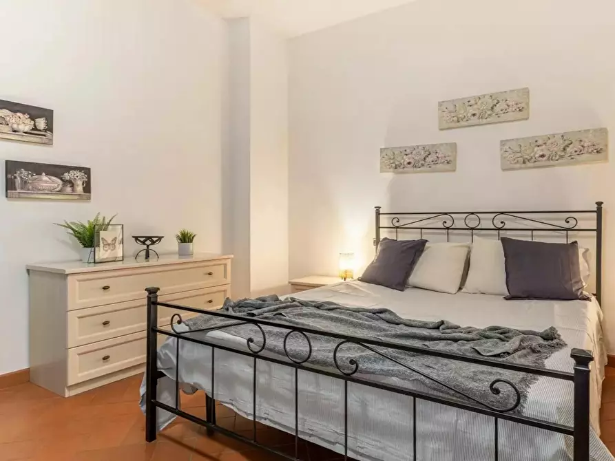 Immagine 1 di Appartamento in affitto  in Via Ghibellina a Firenze