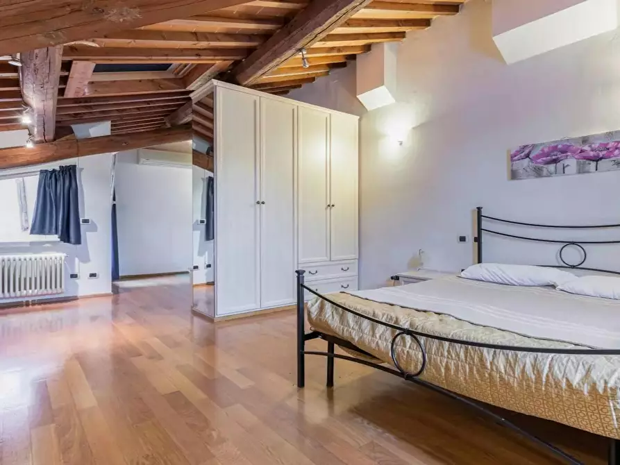 Immagine 6 di Appartamento in affitto  in Via Ghibellina a Firenze