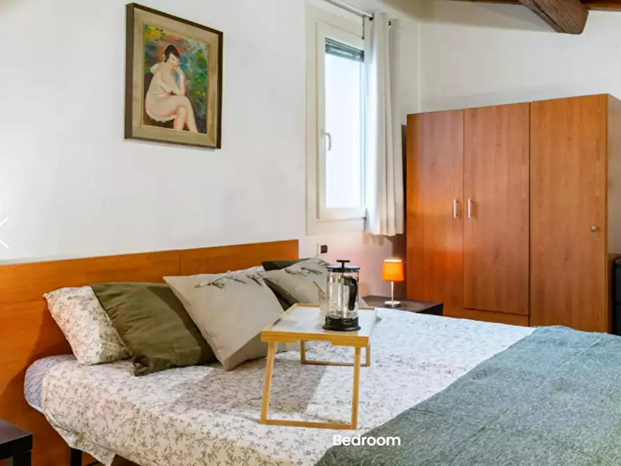 Immagine 6 di Appartamento in affitto  in Via Ghibellina a Firenze