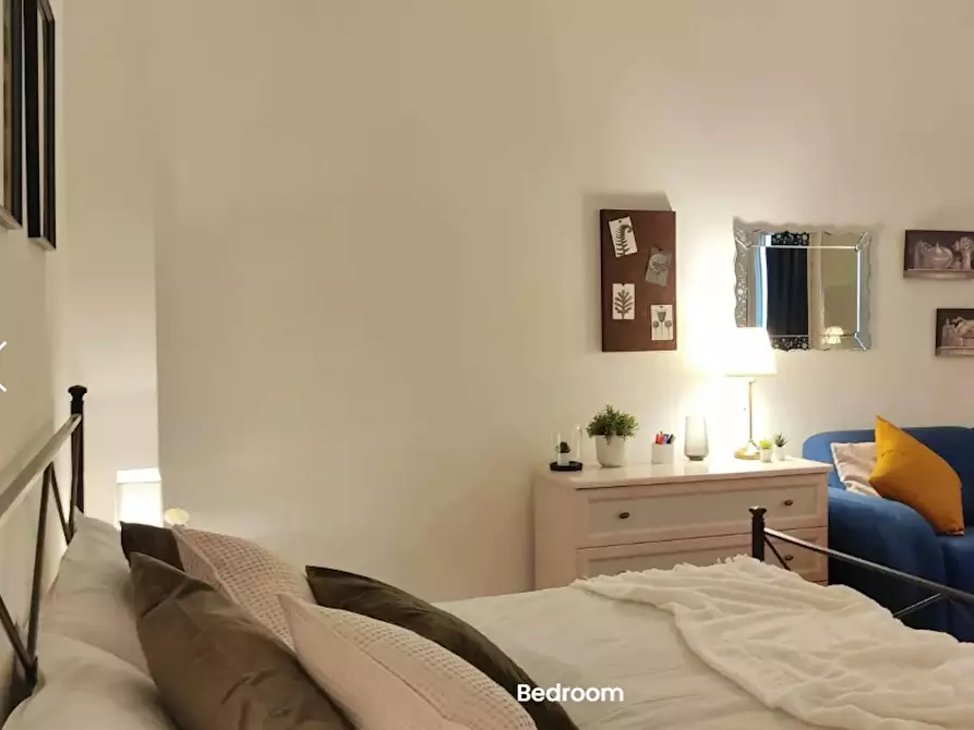 Immagine 2 di Appartamento in affitto  in Via Ghibellina a Firenze