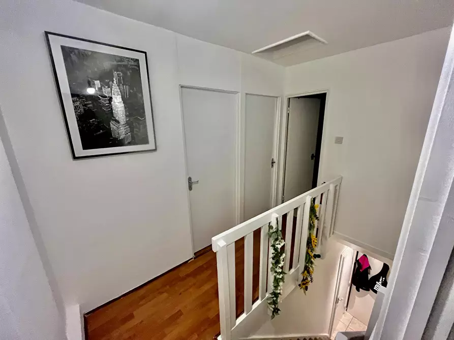 Immagine 5 di Camera condivisa in affitto  in Vigilant Close a Lewisham