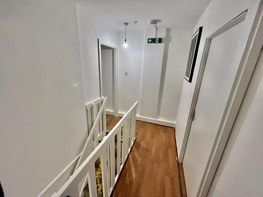 Immagine 6 di Camera condivisa in affitto  in Vigilant Close a Lewisham