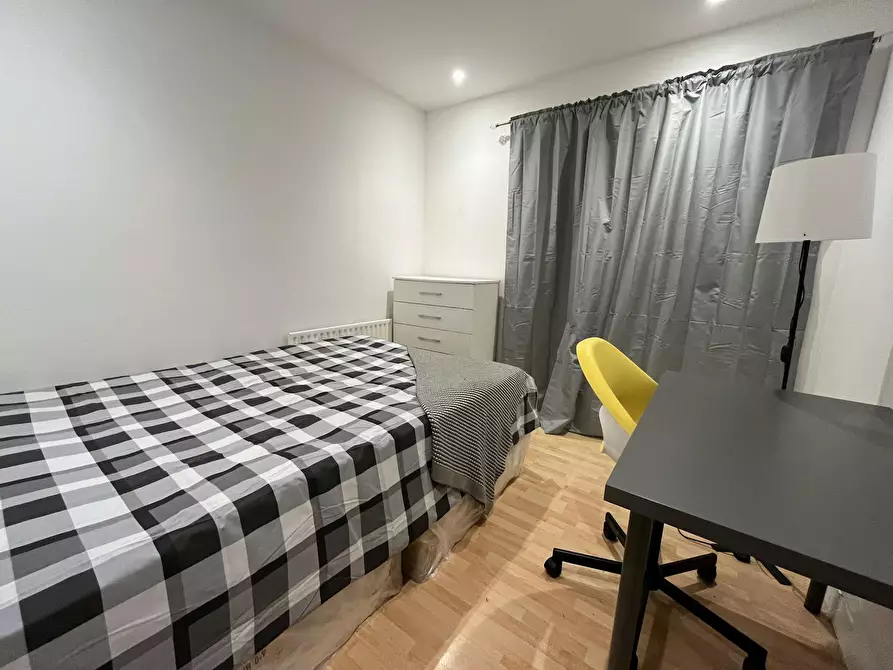 Immagine 2 di Camera condivisa in affitto  in Minerva Close a Lambeth