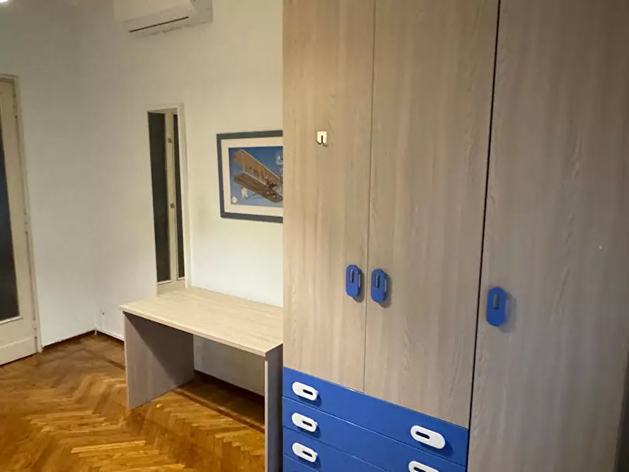 Immagine 3 di Camera in affitto  in Corso Trapani a Torino