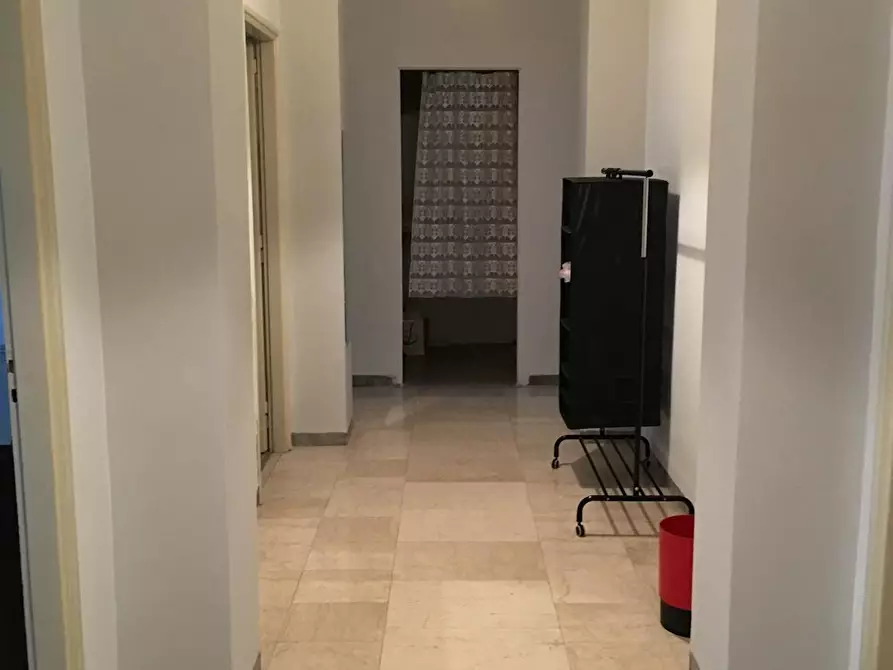 Immagine 7 di Camera in affitto  in Corso Trapani a Torino