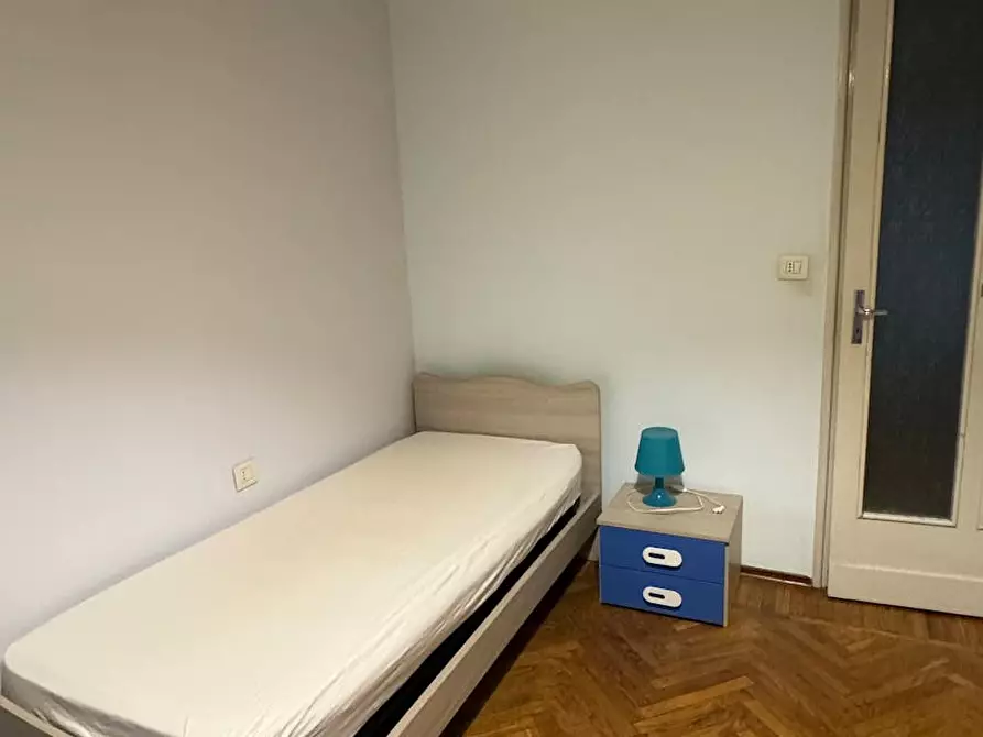 Immagine 4 di Camera in affitto  in Corso Trapani a Torino