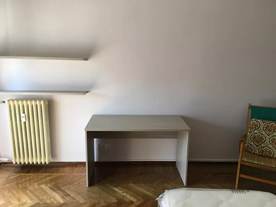 Immagine 6 di Camera in affitto  in Corso Trapani a Torino