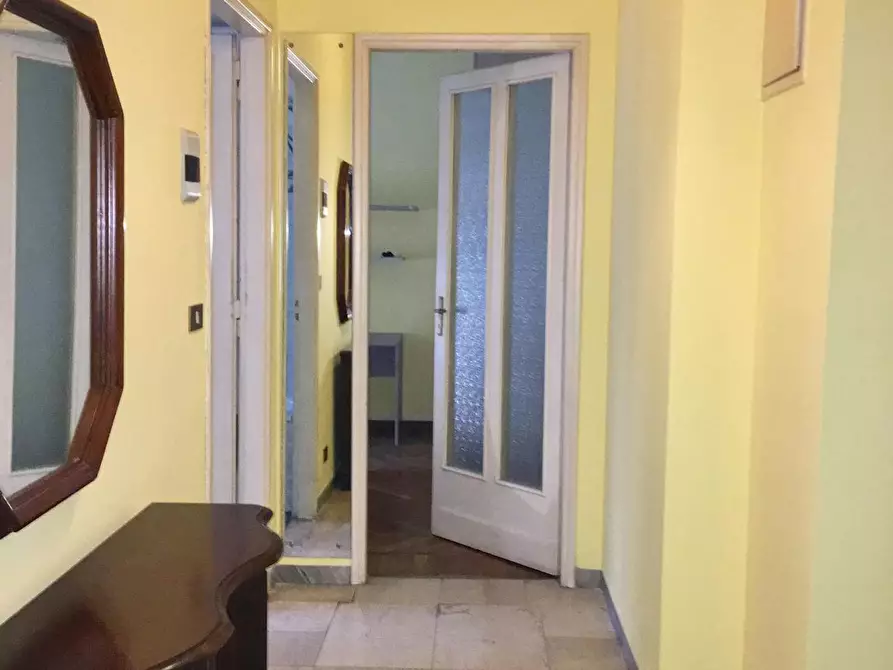 Immagine 4 di Camera in affitto  in Corso Trapani a Torino