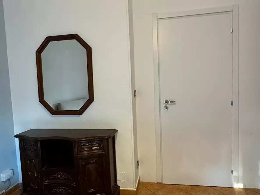 Immagine 6 di Camera in affitto  in Corso Trapani a Torino