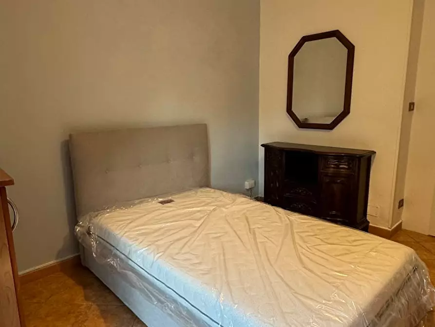 Immagine 9 di Camera in affitto  in Corso Trapani a Torino