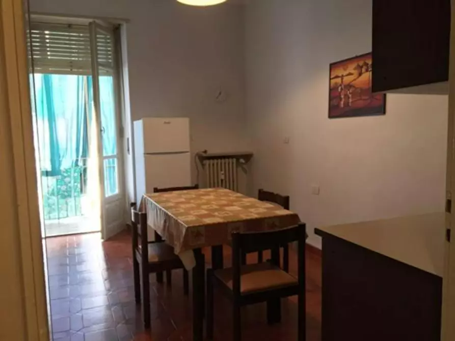 Immagine 10 di Camera in affitto  in Corso Trapani a Torino