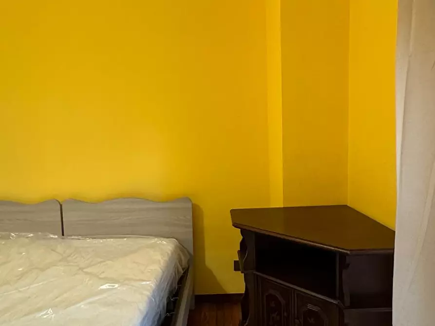 Immagine 5 di Camera in affitto  in Corso Trapani a Torino