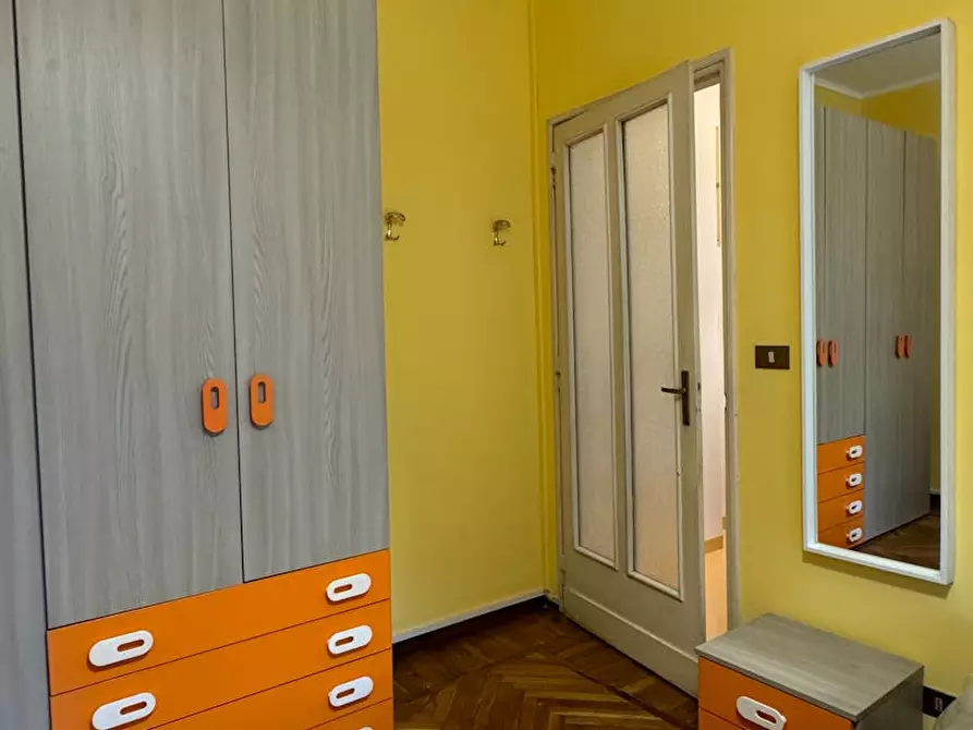 Immagine 4 di Camera in affitto  in Corso Trapani a Torino