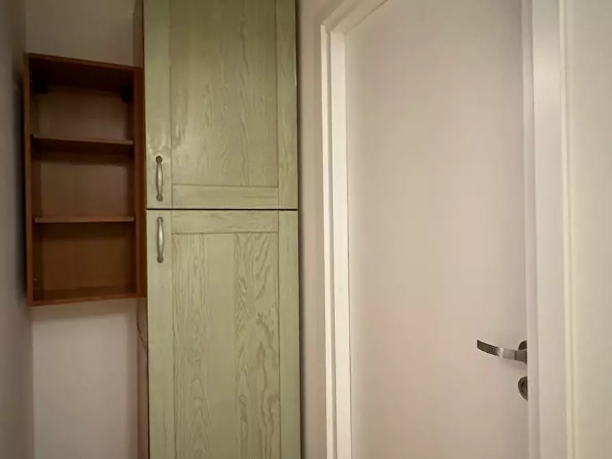 Immagine 8 di Camera in affitto  in Corso Trapani a Torino