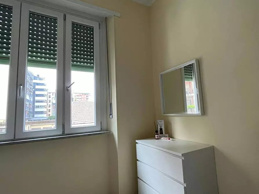 Immagine 3 di Camera in affitto  in Via Carlo Capelli a Torino