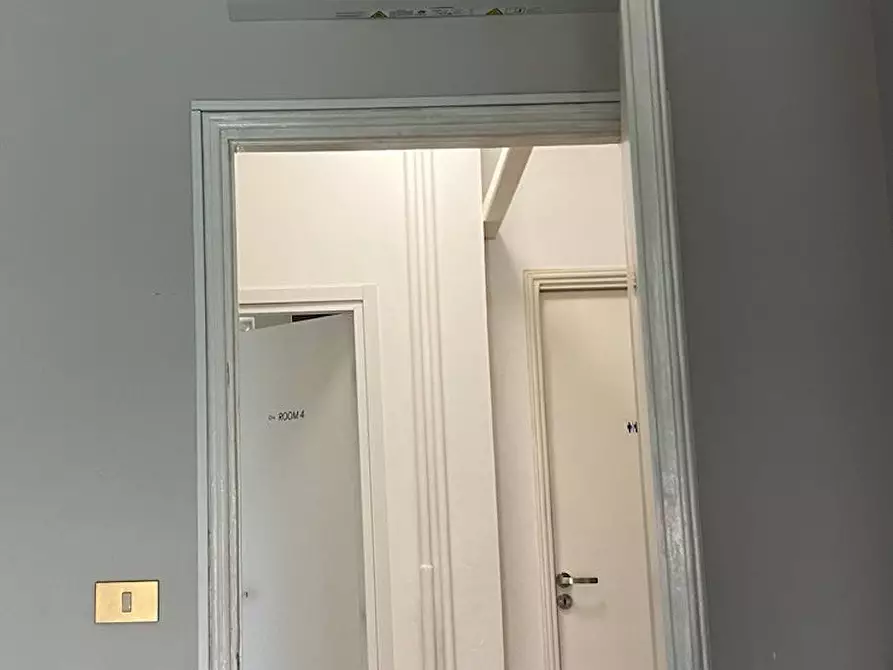 Immagine 6 di Camera in affitto  in Via Carlo Capelli a Torino