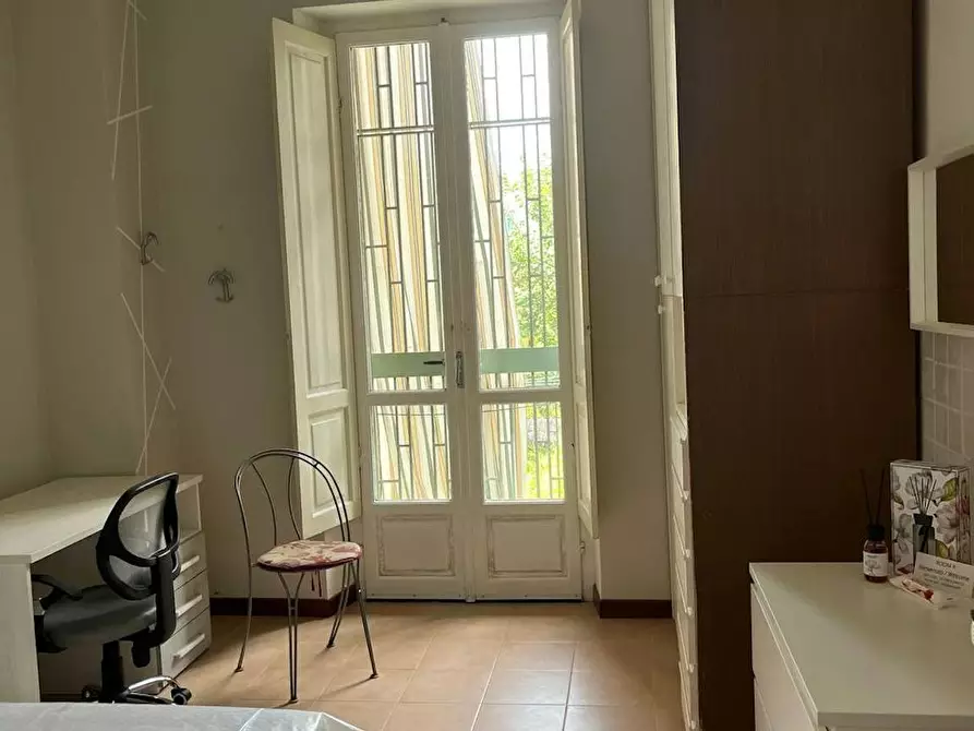 Immagine 4 di Camera in affitto  in Via Carlo Capelli a Torino