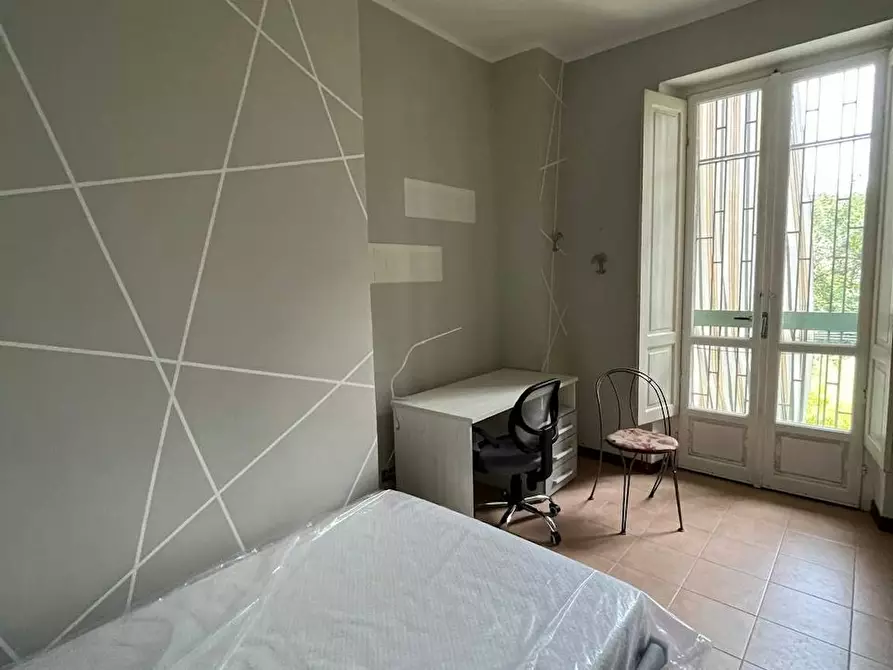 Immagine 3 di Camera in affitto  in Via Carlo Capelli a Torino