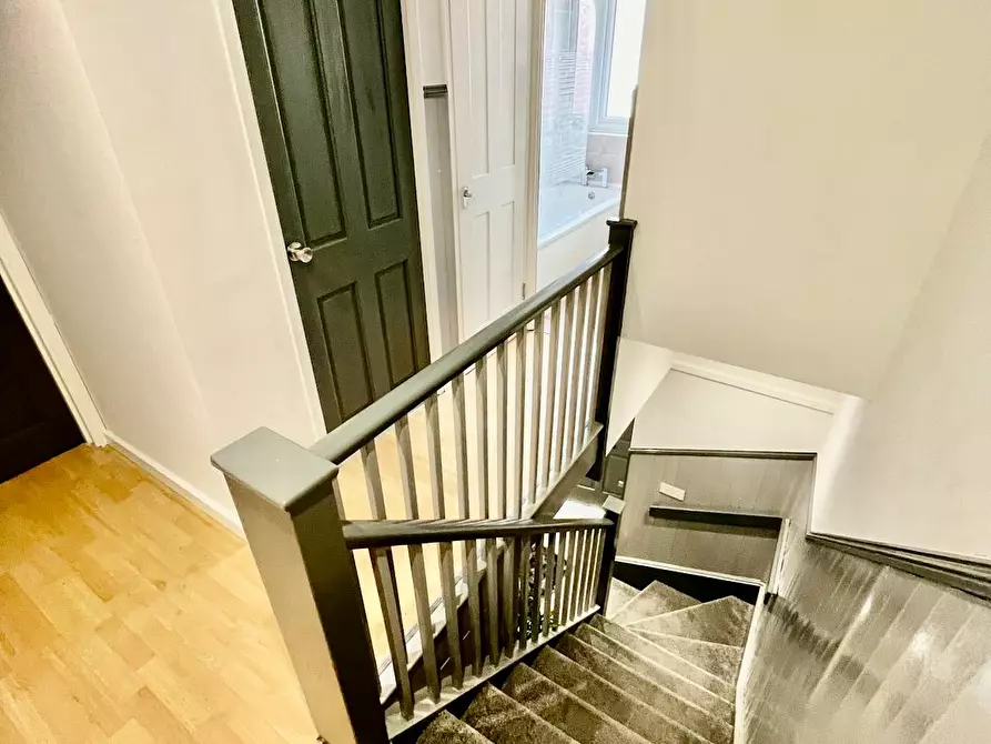 Immagine 2 di Camera condivisa in affitto  in Minerva Close a Lambeth