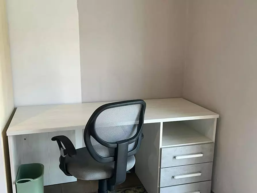 Immagine 5 di Camera in affitto  in Via Carlo Capelli a Torino