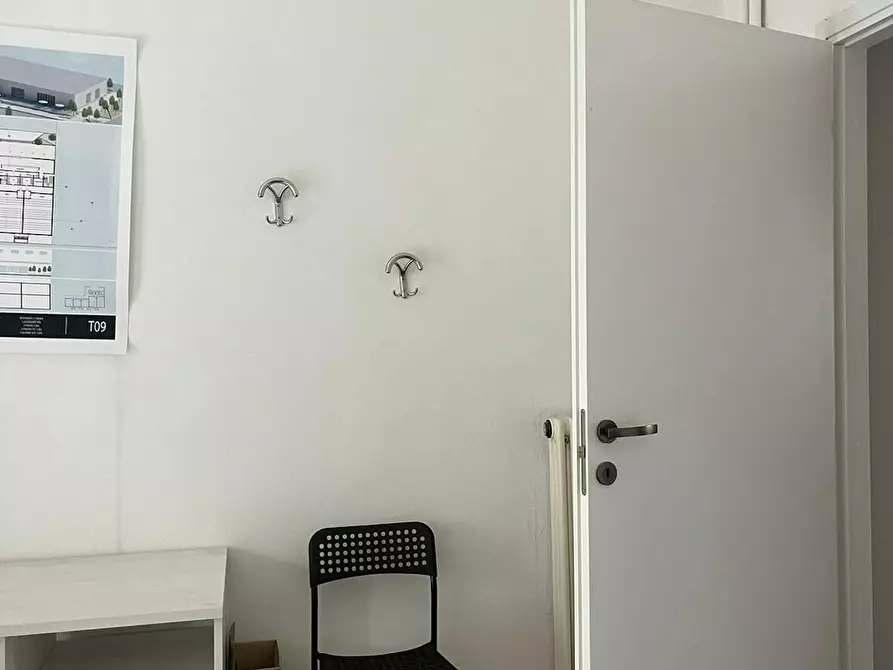 Immagine 4 di Camera in affitto  in Via Carlo Capelli a Torino