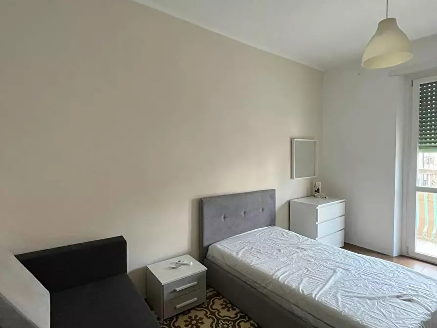 Immagine 2 di Camera in affitto  in Via Carlo Capelli a Torino