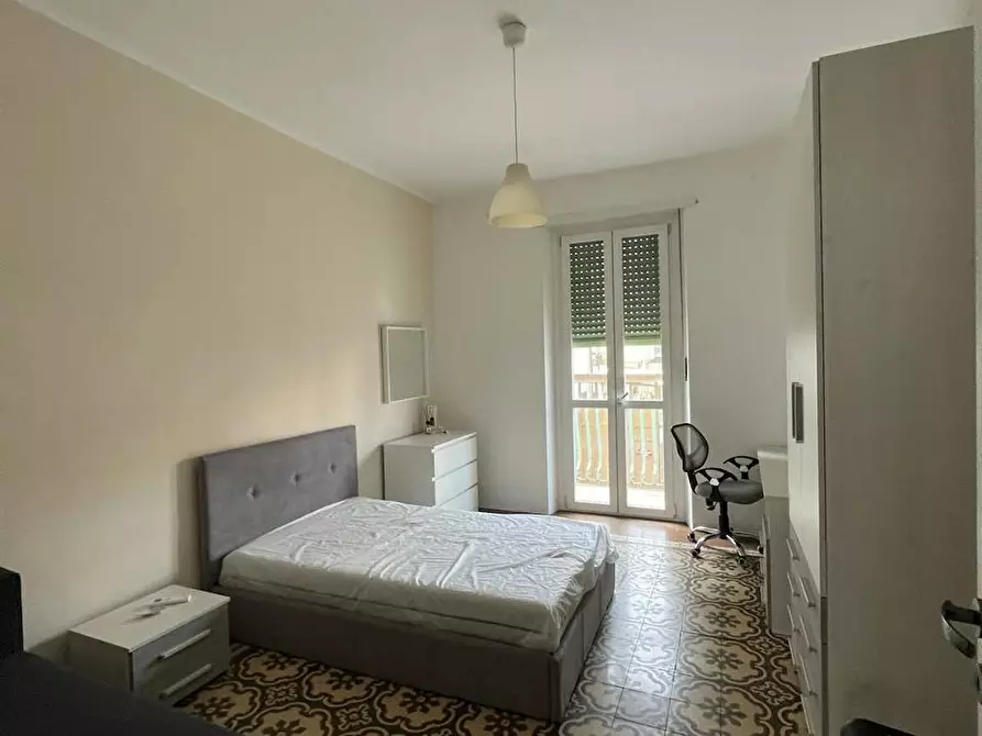 Immagine 1 di Camera in affitto  in Via Carlo Capelli a Torino