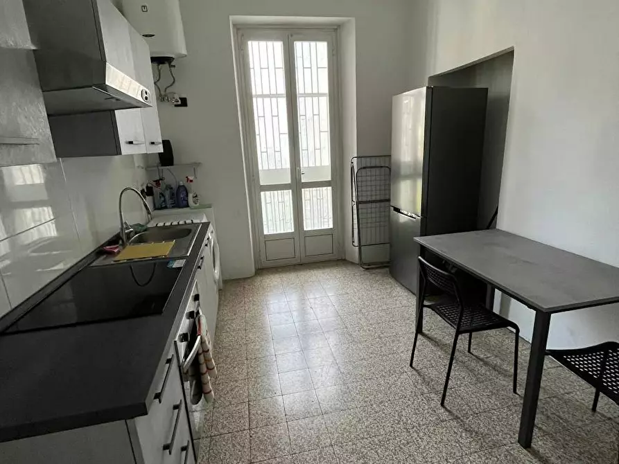 Immagine 8 di Camera in affitto  in Via Carlo Capelli a Torino