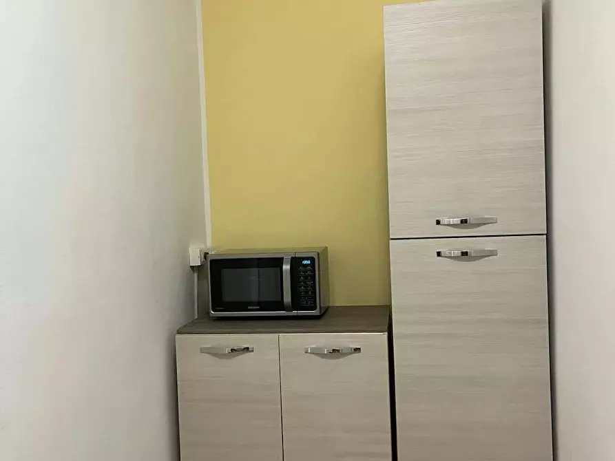 Immagine 10 di Camera in affitto  in Via Carlo Capelli a Torino