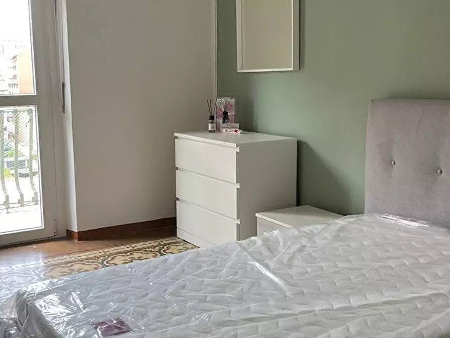 Immagine 9 di Camera in affitto  in Via Carlo Capelli a Torino