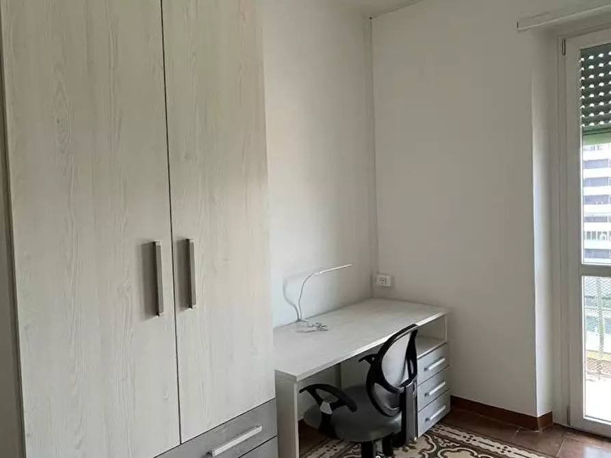Immagine 7 di Camera in affitto  in Via Carlo Capelli a Torino