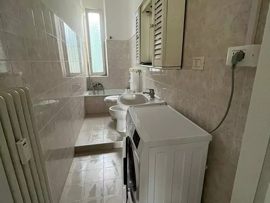 Immagine 6 di Camera in affitto  in Via Carlo Capelli a Torino