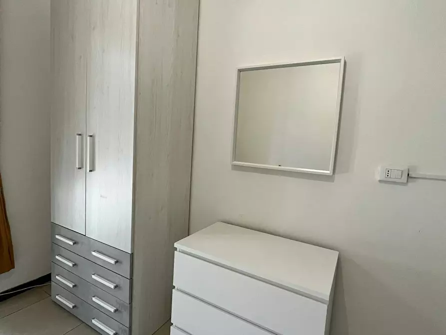 Immagine 3 di Camera in affitto  in Via Carlo Capelli a Torino