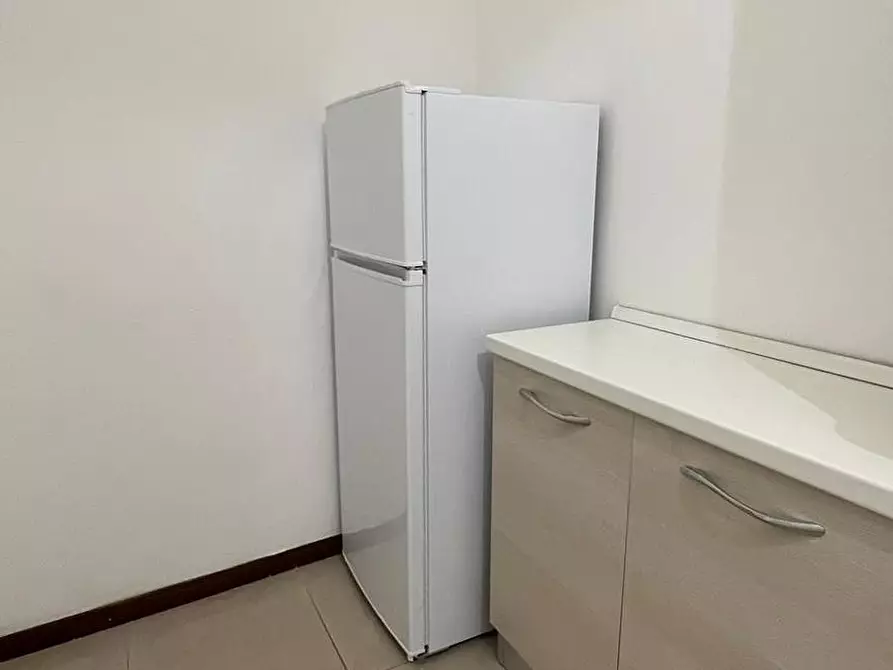 Immagine 4 di Camera in affitto  in Via Carlo Capelli a Torino