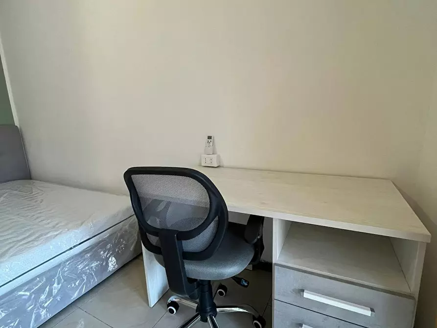 Immagine 2 di Camera in affitto  in Via Carlo Capelli a Torino