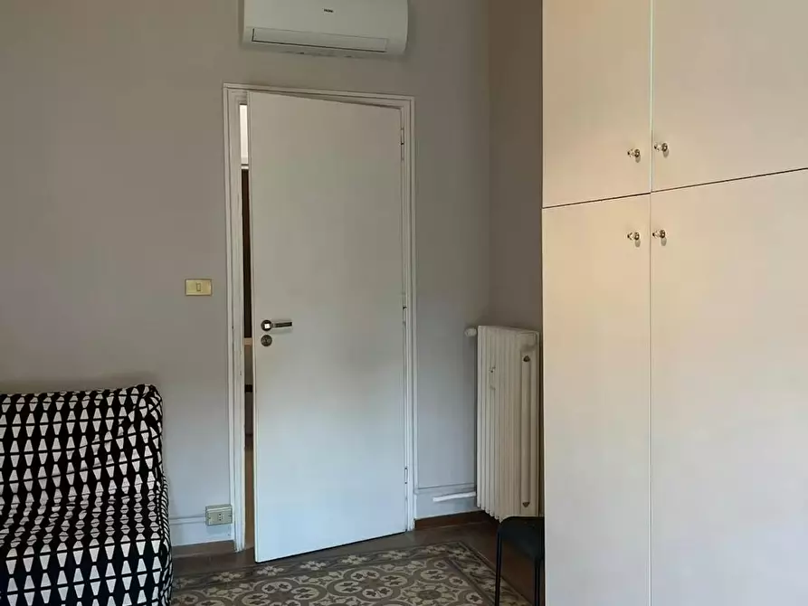 Immagine 5 di Camera in affitto  in Via Carlo Capelli a Torino