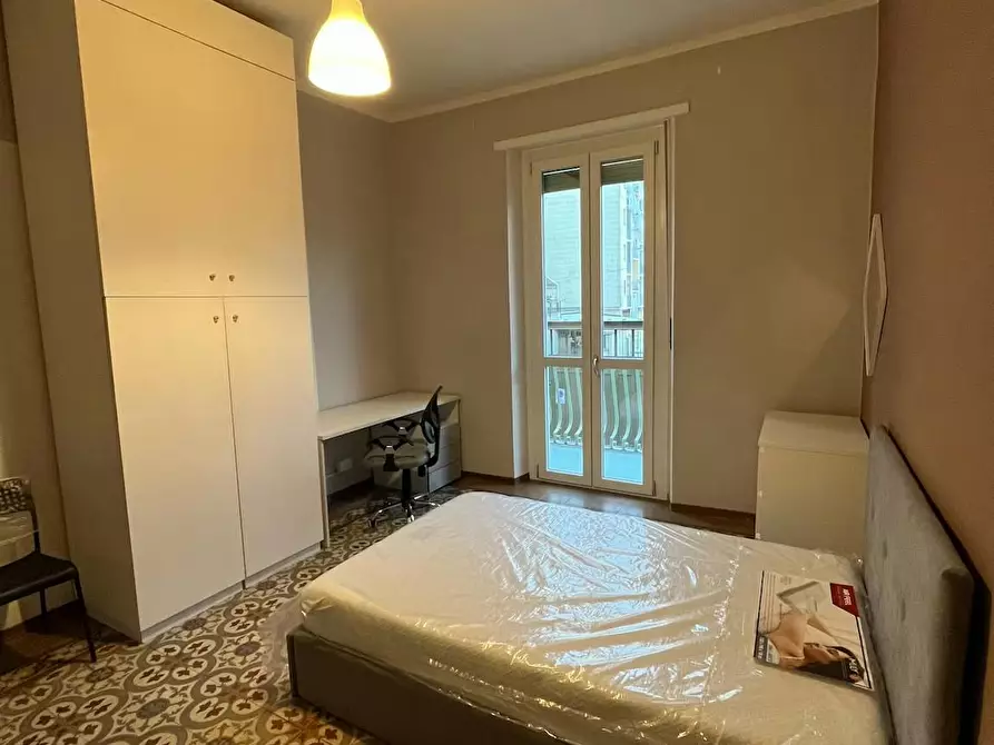 Immagine 4 di Camera in affitto  in Via Carlo Capelli a Torino