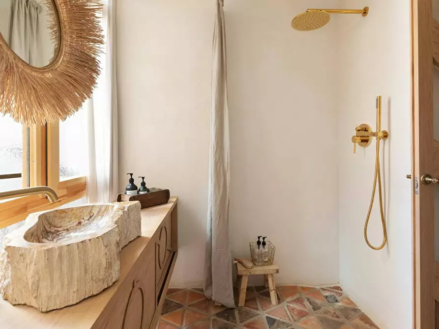 Immagine 9 di Appartamento in affitto  in Carrer d'Entença a Barcelona