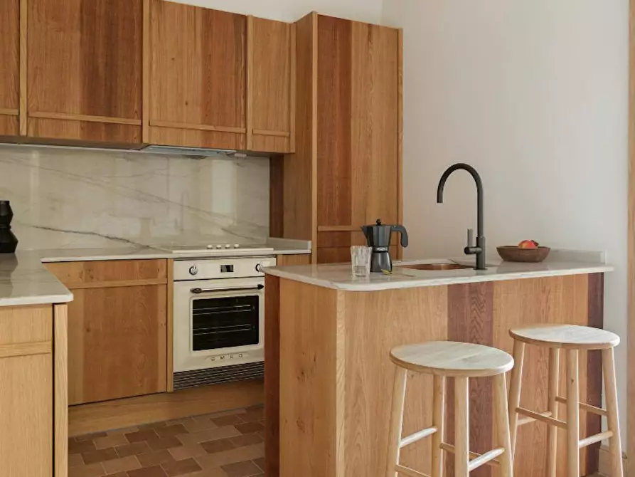 Immagine 6 di Appartamento in affitto  in Carrer d'Entença a Barcelona