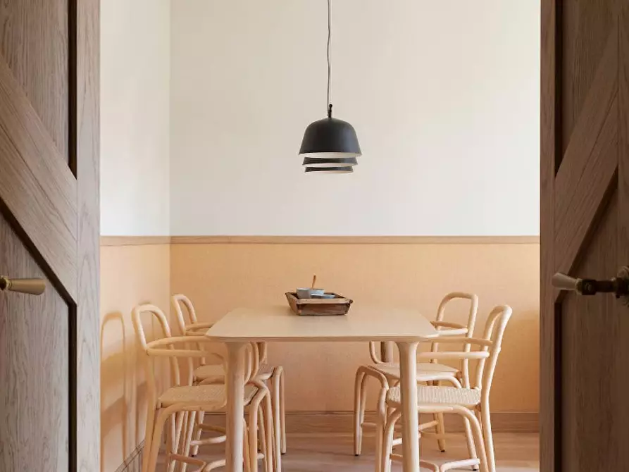 Immagine 4 di Appartamento in affitto  in Carrer d'Entença a Barcelona