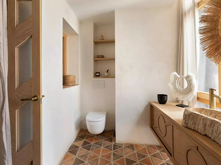 Immagine 10 di Appartamento in affitto  in Carrer d'Entença a Barcelona